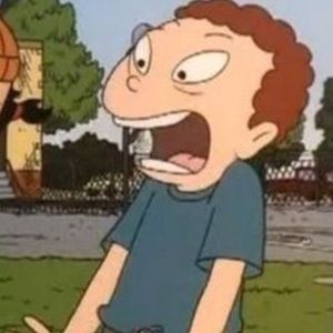 Meet your Posher, Marco